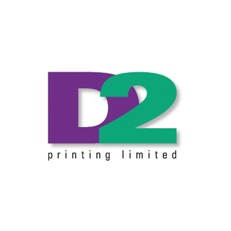 D2-printing-logo