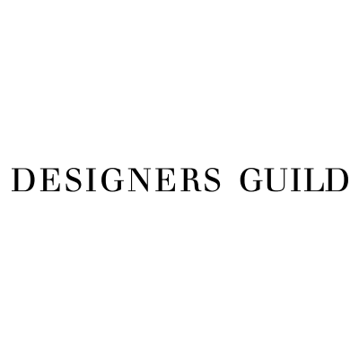 Designers Guild