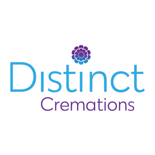 Distinct Cremations
