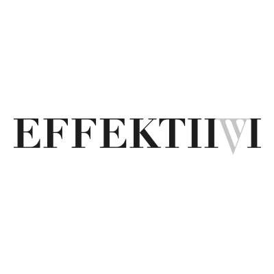 Effektiivi