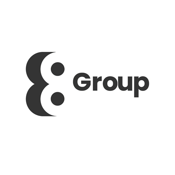 EightGroup-logo