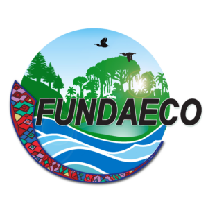 Foundation for Ecodevelopment and Conservation (FUNDAECO)