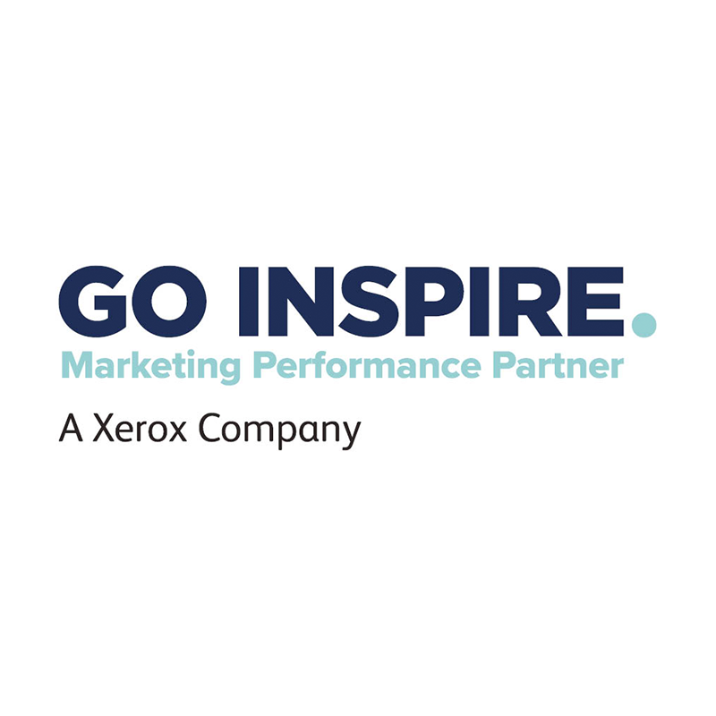 Go-Inspire-Logo-NEw