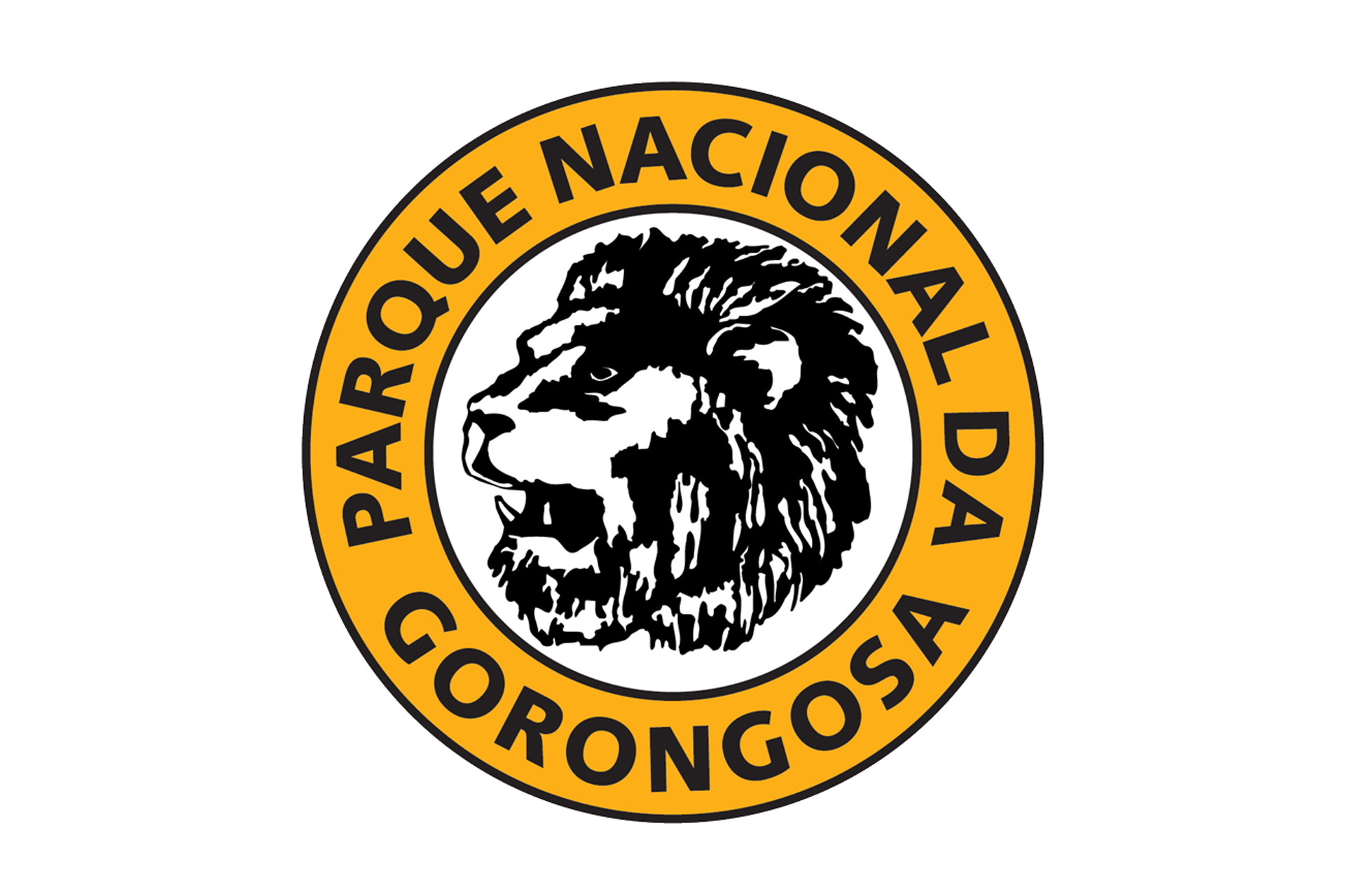Gorongosa logo