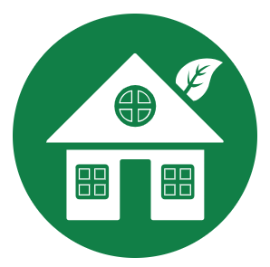 Household - Carbon Calculator