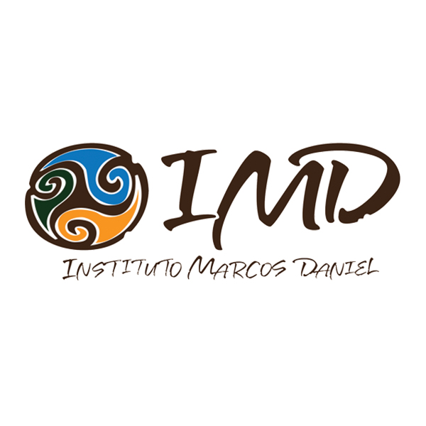 Instituto Marcos Daniel