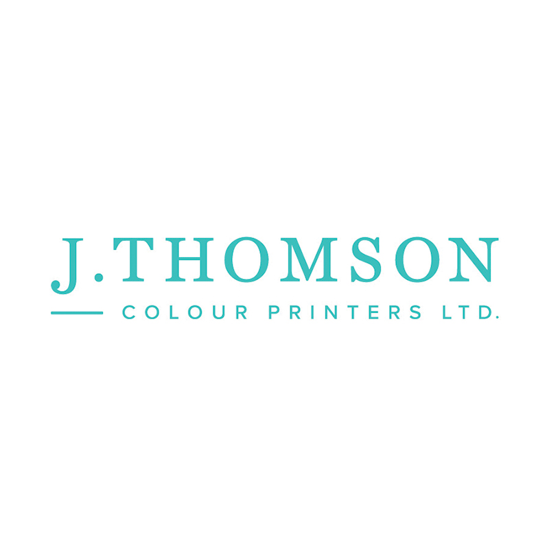 J-Thomson-Colour