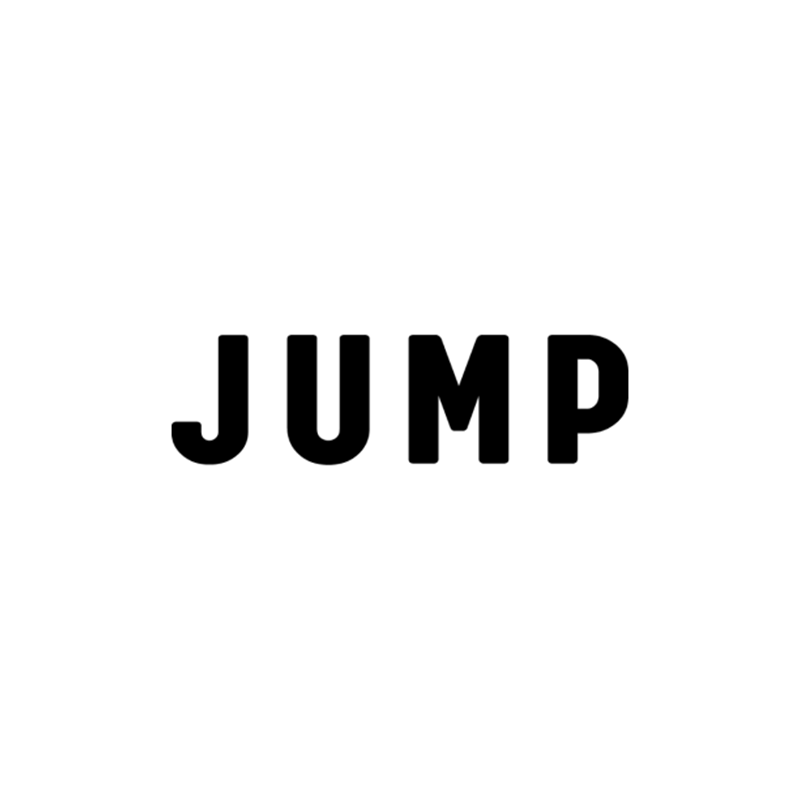 Jump