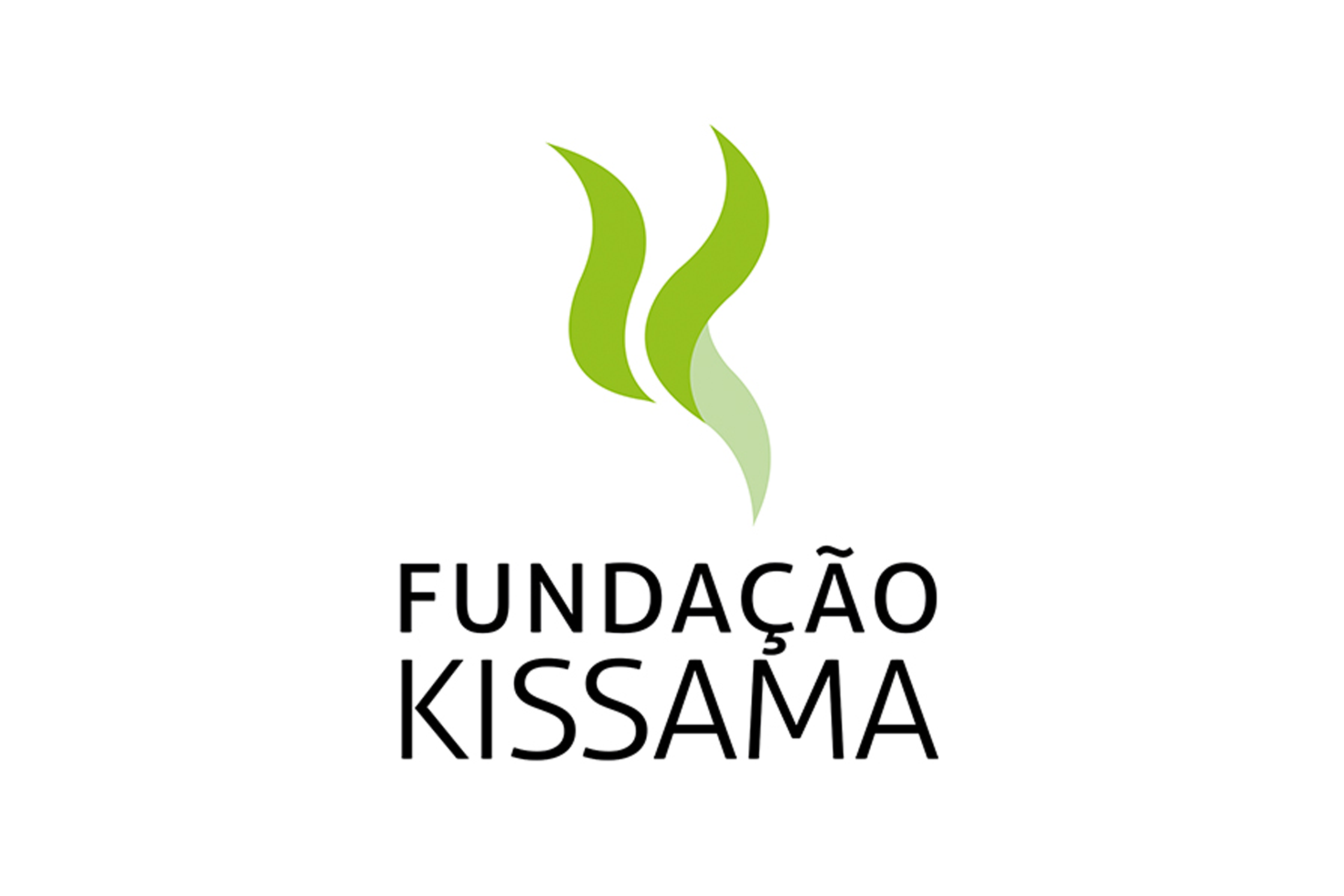 Kissama logo