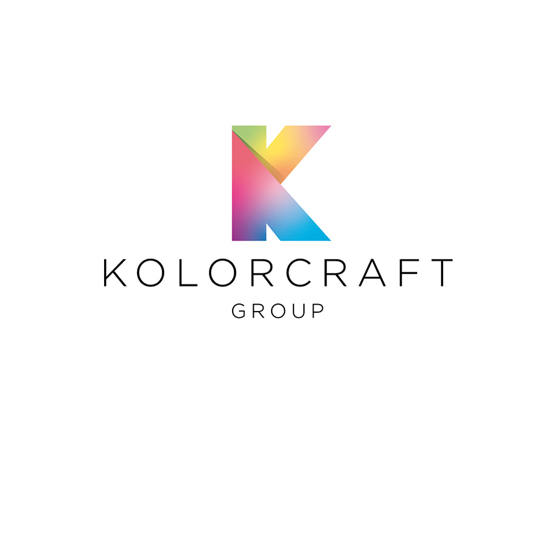 Kolorcraft-Group