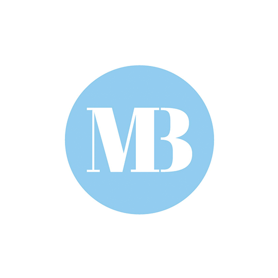 Mosaic-board-print-logo