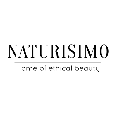 Naturismo