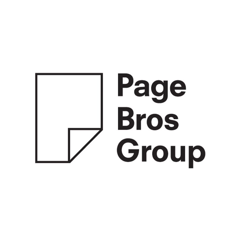 Page-Bros-logo