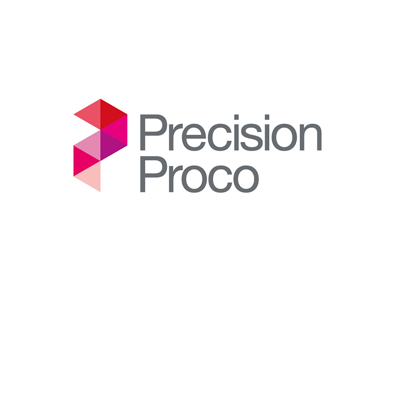 Precision-Proco