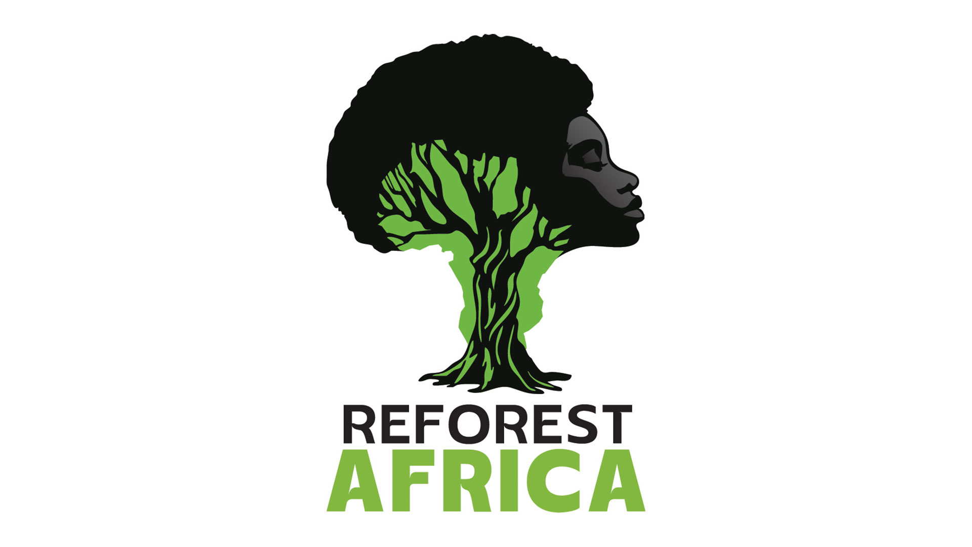 Reforest Africa