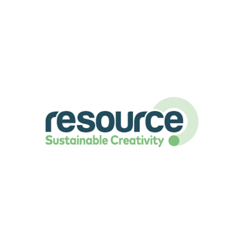 Resource-logo