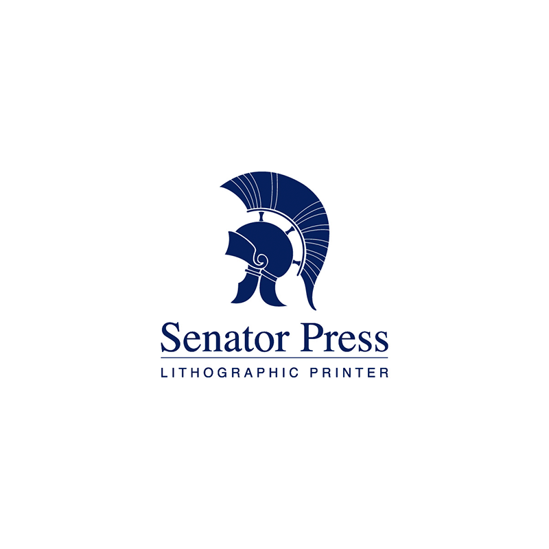 Senator-press