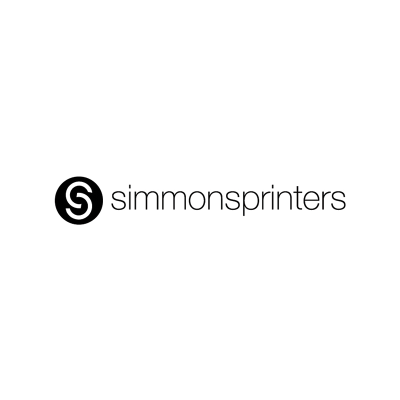 Simmons-Printers-logo-page