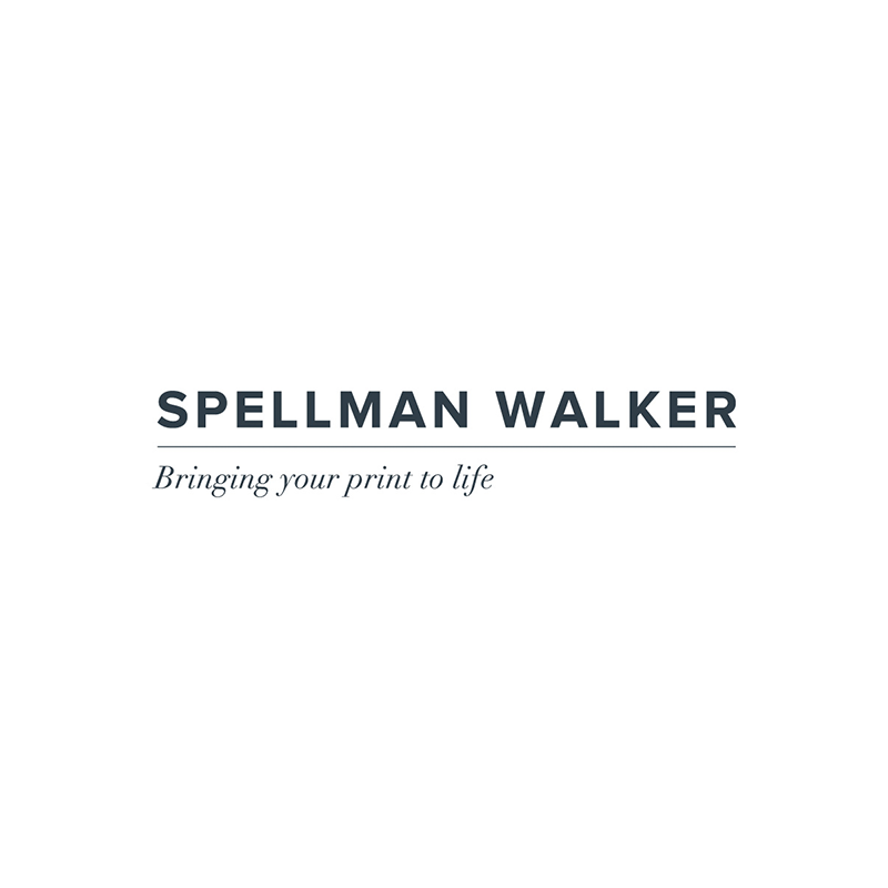 Spellman-Walker
