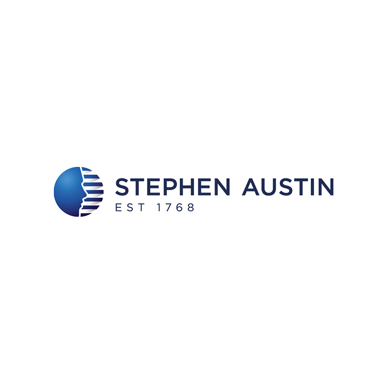Stephen-austin-logo