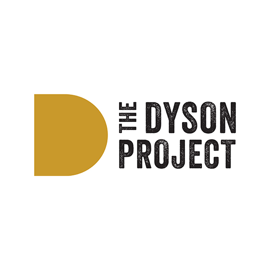 The Dyson Project