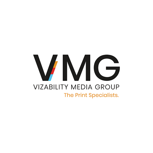 VMG logo