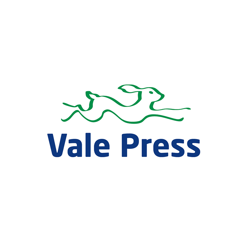 Vale-press