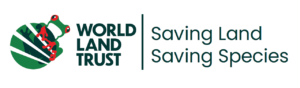 World Land Trust