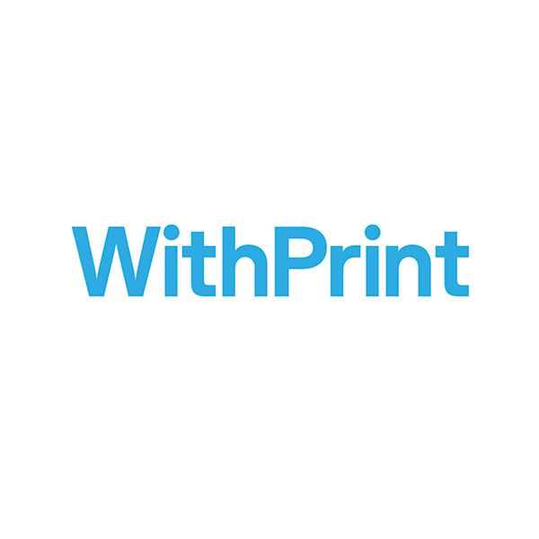 WithPrint-logo-1