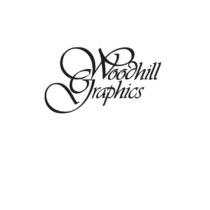 Woodhill-Graphics