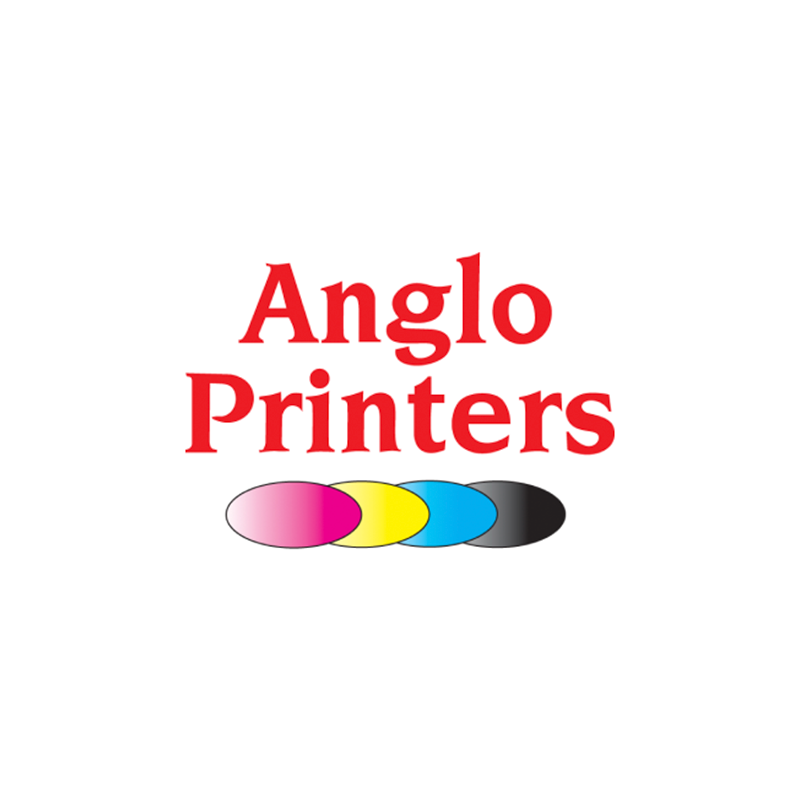 Anglo printers