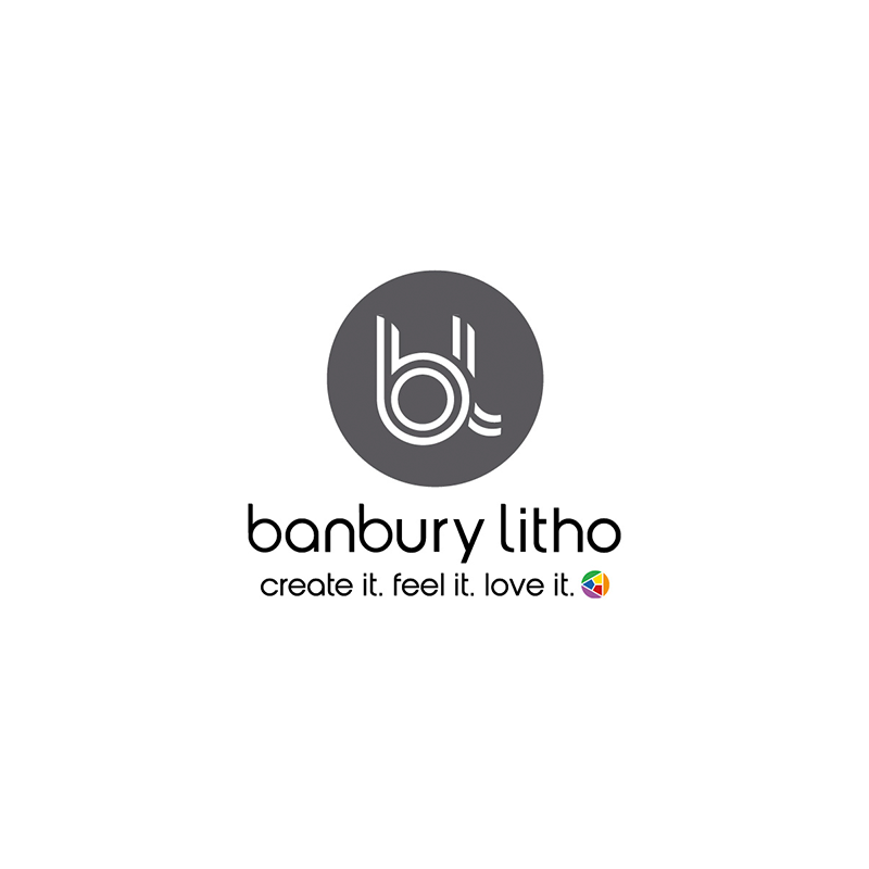 banbury-litho