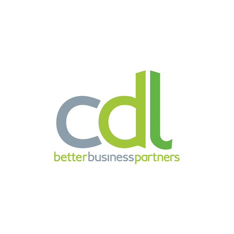 cdl-logo
