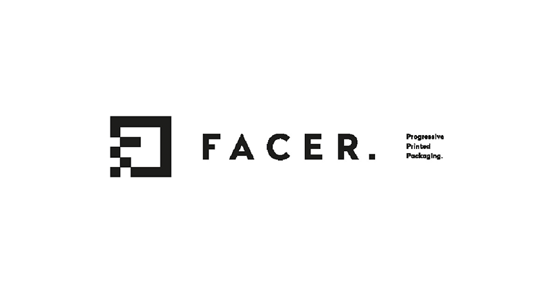 Facer logo