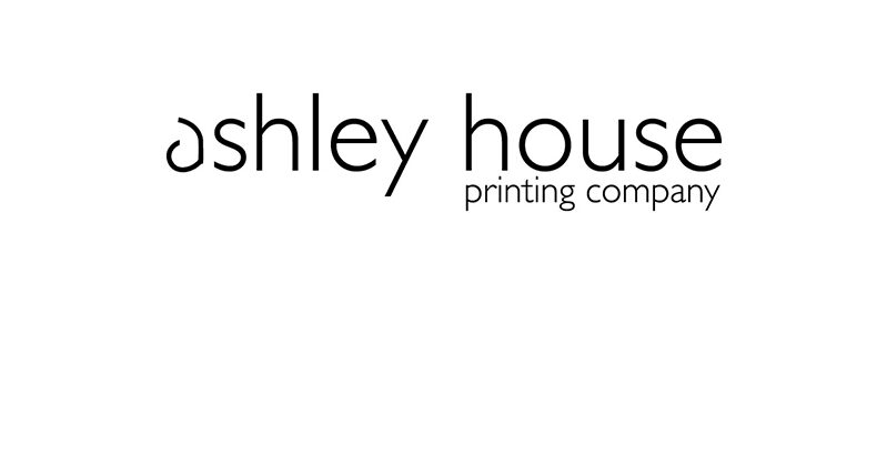 Ashley House logo