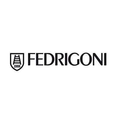 Fedrigoni logo