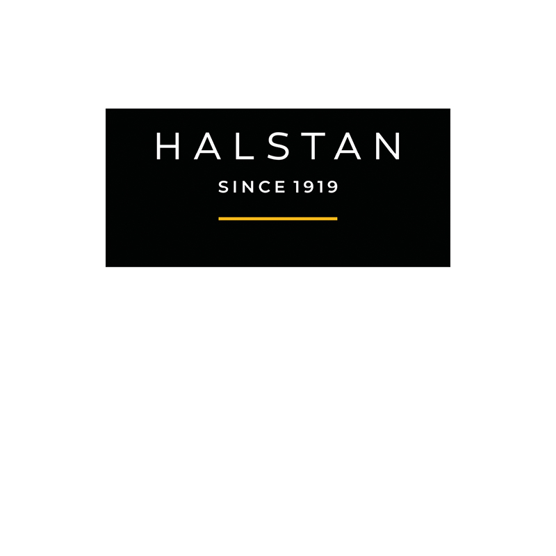 halstan-logo