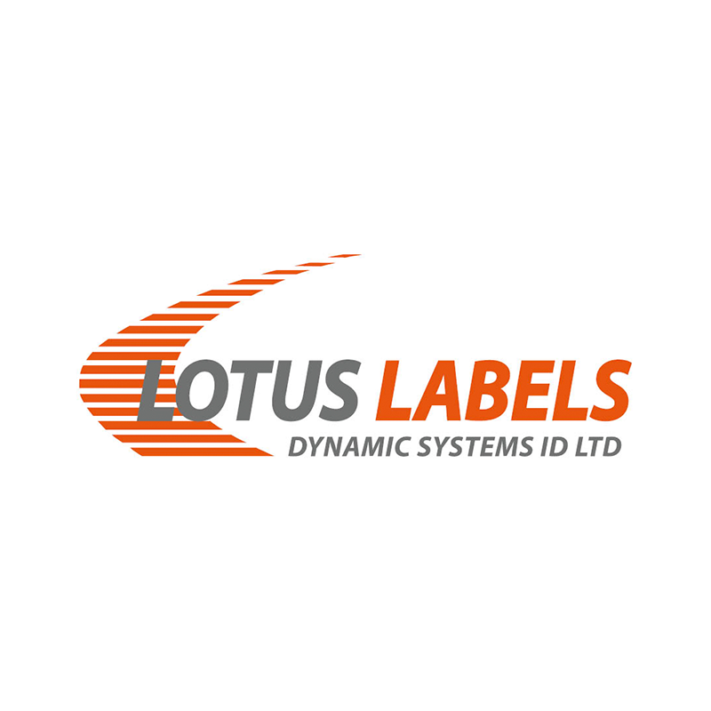 lotus-labels-logo