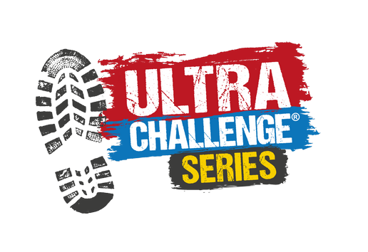 Ultra Challenge Series