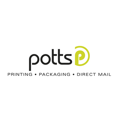 potts-print-logo