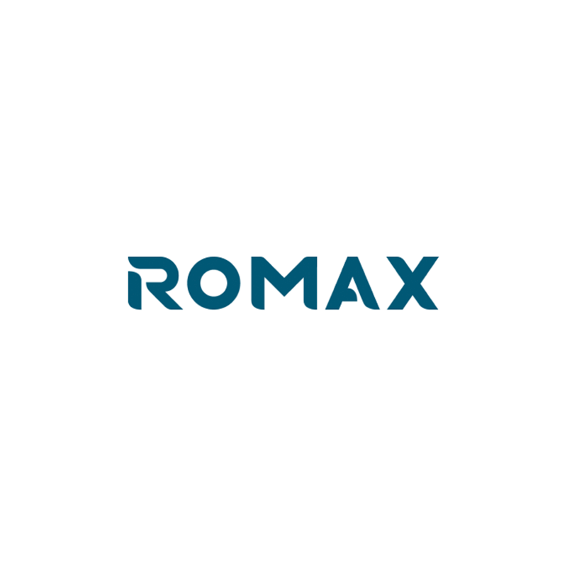 romax