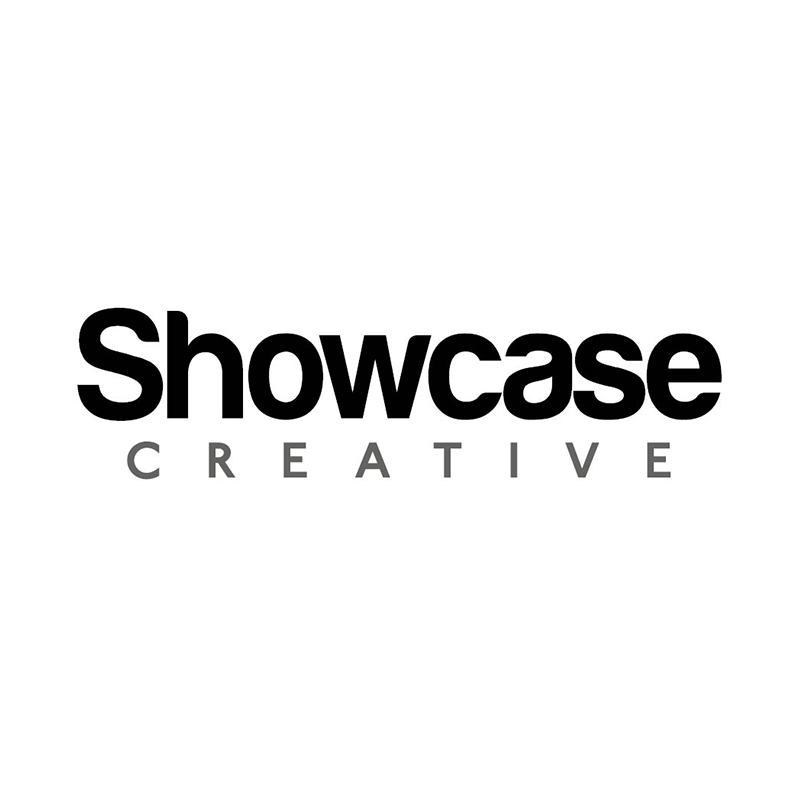 showcase-creative-logo