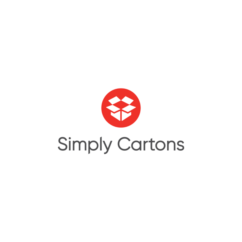 simply-cartons