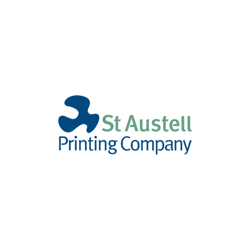 st-austell-printing