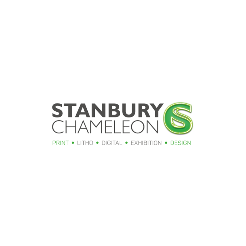 stanbury-chameleon