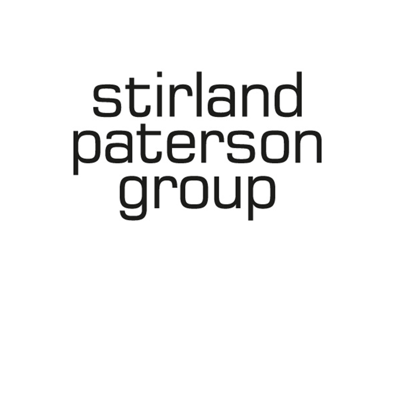 stirland-paterson-logo