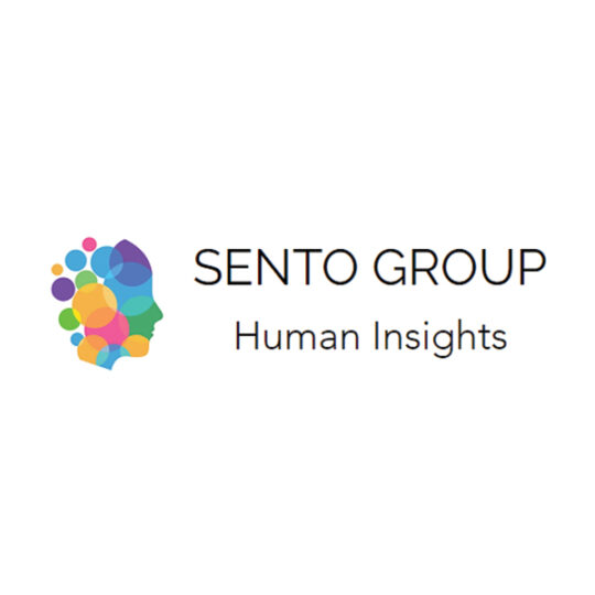 Sento Group