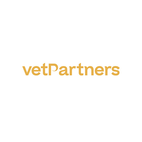 vetPartners