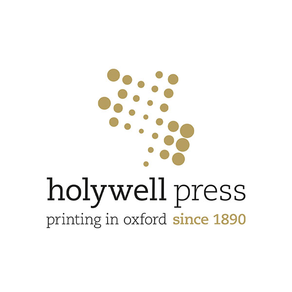 holywell Press