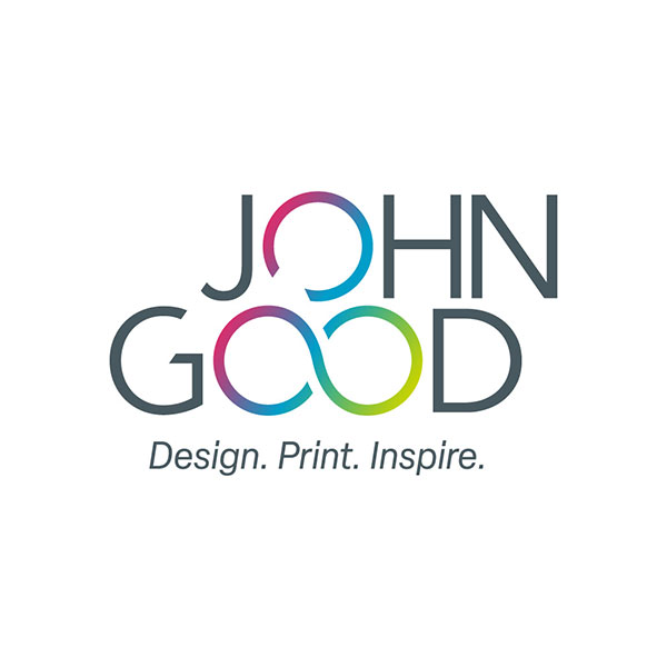 John Good